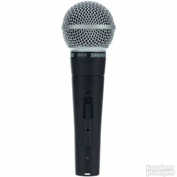 Iznajmljivanje projektora Beograd