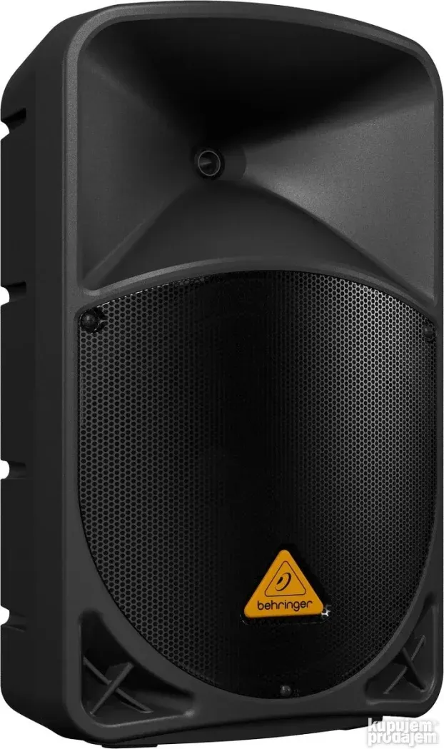 Iznajmljivanje projektora Beograd