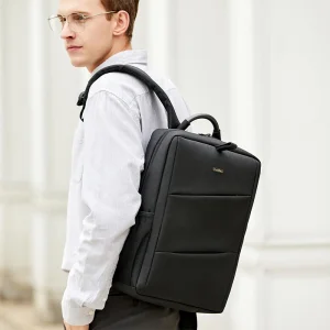Ranac POSO CB-6207S, 15.6" crni