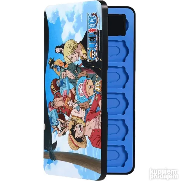 Fr-tec One Piece Thousand Sunny Jatektok