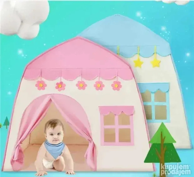 Veliki Izbor Igracaka Za Decu Novo