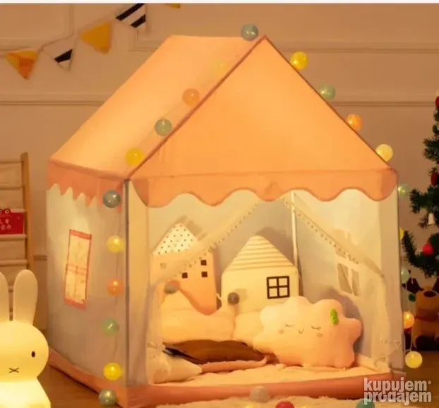 Veliki Izbor Igracaka Za Decu Novo