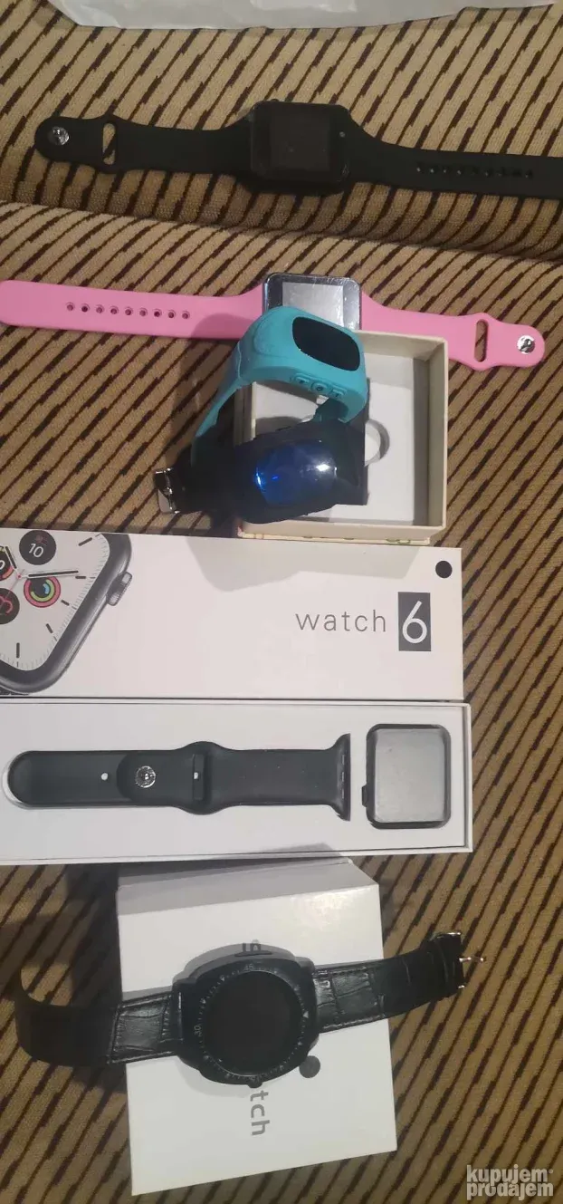 Veliki Izbor Igracaka Za Decu Novo