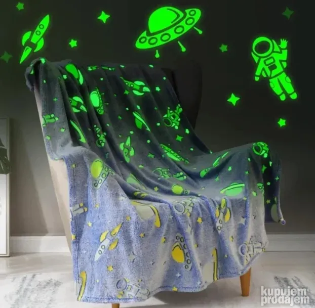 Veliki Izbor Igracaka Za Decu Novo