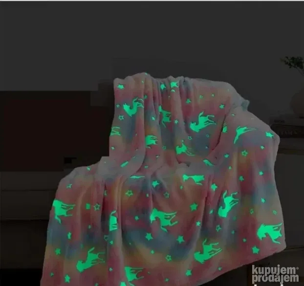 Veliki Izbor Igracaka Za Decu Novo