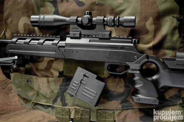 Veliki Izbor Igracaka Za Decu Novo