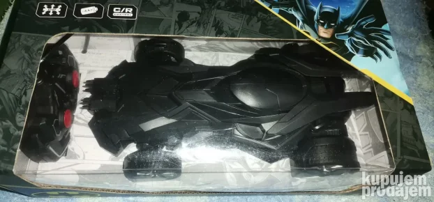 Veliki Izbor Igracaka Za Decu Novo