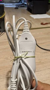 Priključak EASY HOME GT-HUB-04