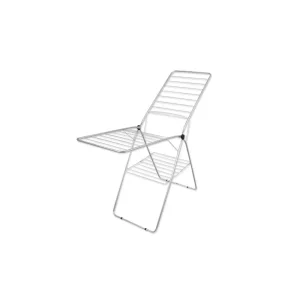 ZILAN Horizontalna susilica ZLN7757