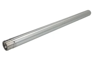 Cev prednje viljuske KAWASAKI NINJA 400 2018-2022