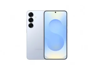 Samsung Galaxy S25  128gb, 256gb, 512gb NOV