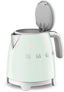 SMEG 50's Retro Style - Pastel Green