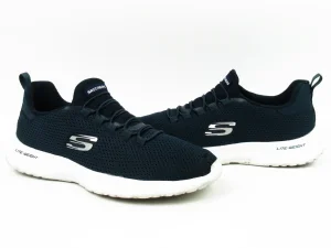 Skechers patike  memo pena N7177