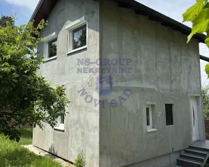 Kuća-70m2-Banoštor-548055