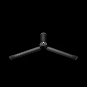 Insta360 All-Purpose Tripod