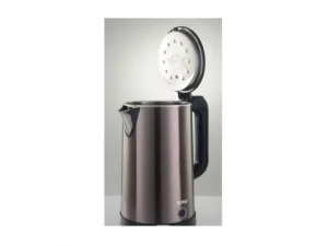 FLORIA Kuvalo za vodu ZLN6142, 1.8l, 1500-1650W, tamnosivo