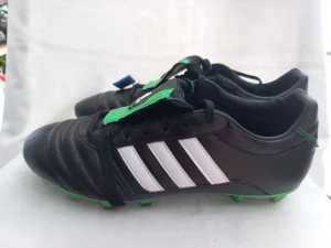 Adidas kopacke br.45 I 2/3