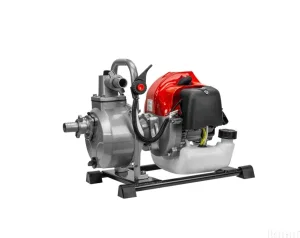 MASTERMAX Motorna pumpa za vodu 1 col MM/WP 100 10.500 din K