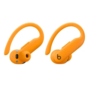Apple Powerbeats Pro 2 Orange