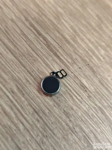 Honor Magic 6 Lite Sh Org vibracija