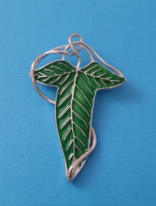 Bros Gospodar prstenova