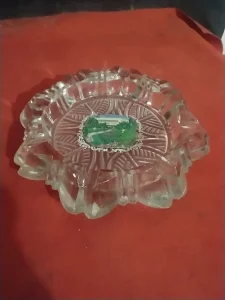 Pepeljara piksla