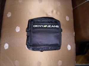DKNY torbica