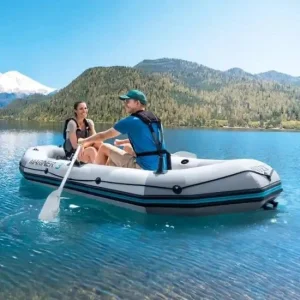 Čamci Surf Daske Kajak Pumpe Vesla