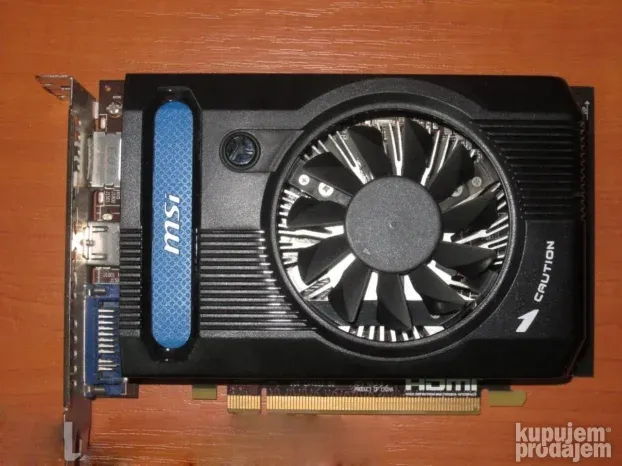 Asus Hd 7750 Gpu Z Msi R7750 Pmd1gd5 Msi Hd 7750 1gb Ddr5 MSI