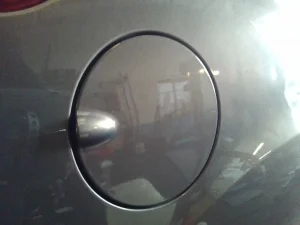 poklopac rezervoara goriva FORD FOCUS-FOKUS 3