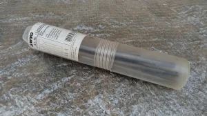 WVG Sekači SDS-plus Sekači