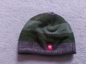 ENGELBERT STRAUSS dečija kapa