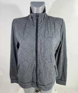 RALPH LAUREN zenski duks M