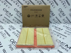 Filter vazduha - 04C 129 620 A - za VW modele vozila