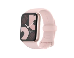 XIAOMI Smart Band 9 Pro rose gold, akcija