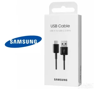 Samsung kabl Type-A/Type-C ( EP-DG930 ) Original