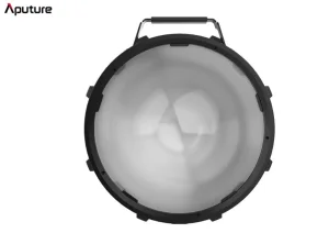 Aputure CF12 Fresnel