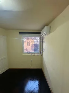 Sremski Karlovci, 3.0, 83 m²