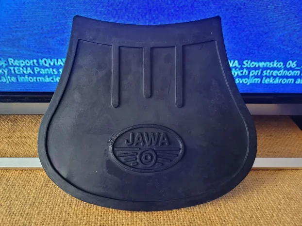 JAWA Babetta 210 215 225 Java Babeta 206 207 Razni delovi