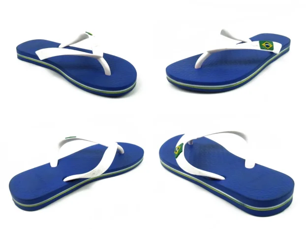 Ipanema dečije papuče japanke  NOVO C390/ 27.5