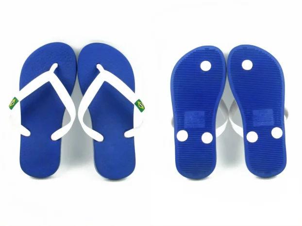 Ipanema dečije papuče japanke  NOVO C390/ 27.5