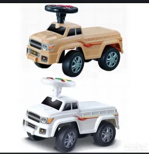 Dečiji autoguralica