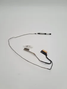Flet kabel za Acer Aspire A315-55G A315-57