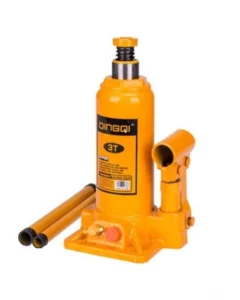 Hidraulicna dizalica-Hidraulicna dizalica-Hidraulicna dizali