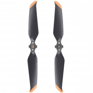 DJI Air 2S Low-Noise Propellers (par)