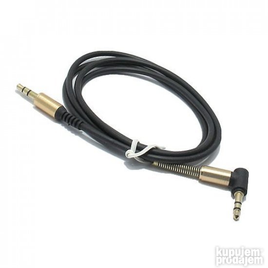 Aux Kabl Spliter Nastavak Usb Na Aux