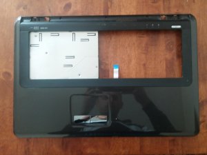 Palmrest , touchpad za Asus K70 , X70 , X70I , X70A , X70AB