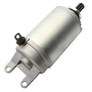 Anlaser Suzuki Burgman 125cc 250cc 400cc Kyoto