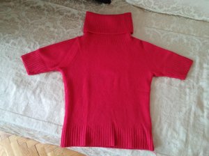 Divna "Rampage" rolka sa angorom