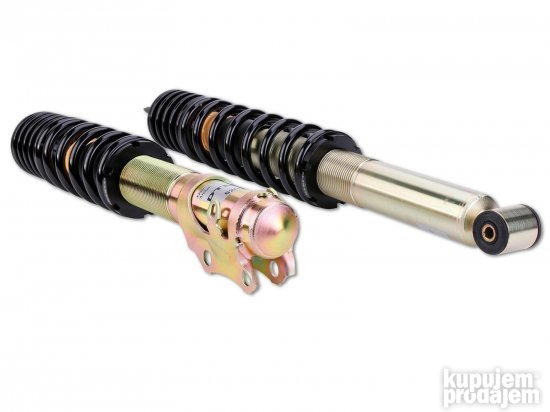 BESTPRICE Katalysator - Komplett Set Für FIAT Und OPEL Modelle